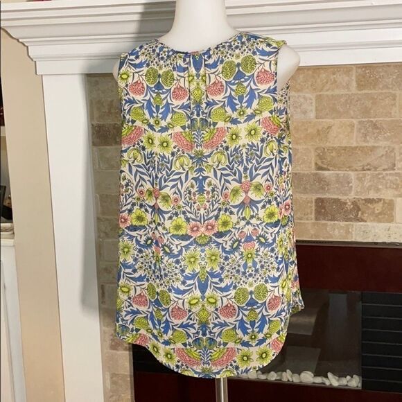 H&M Conscious Collection top - Picture 4 of 6